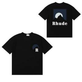 Picture of Rhude T Shirts Short _SKURhudeS-XL6htr501772340